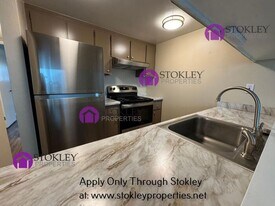 1410 Kenwal Rd in Concord, CA - Building Photo