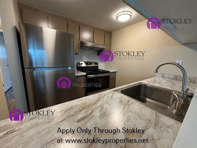 property at 1410 Kenwal Rd