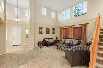 26775 Lemon Grass Way in Murrieta, CA - Building Photo - Building Photo