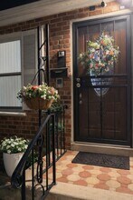 15043 113th Ave, Unit Upper Level in Jamaica, NY - Foto de edificio - Building Photo