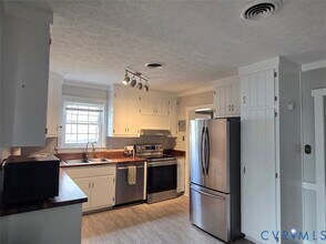 8506 Spalding Dr in Richmond, VA - Building Photo - Building Photo