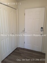 1190 W 1330 S in Orem, UT - Building Photo - Building Photo
