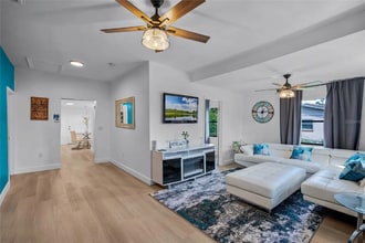 1305 Fairview Ave in Bartow, FL - Building Photo - Building Photo