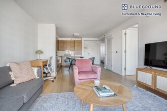 171 Suffolk St in New York, NY - Building Photo - Building Photo