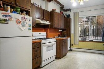 64 Prince St in Boston, MA - Building Photo - Building Photo