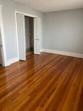 27 Wisconsin Ave in Somerville, MA - Building Photo - Building Photo