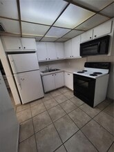 1175 Normandy Dr in Miami Beach, FL - Building Photo - Building Photo