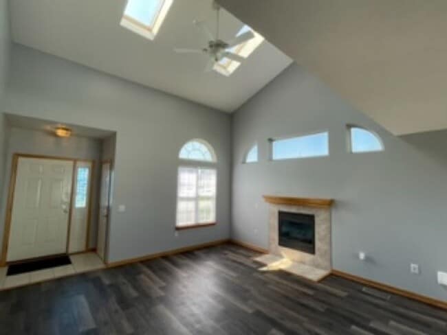 5307 Chaucer Dr in Medina, OH - Building Photo - Building Photo
