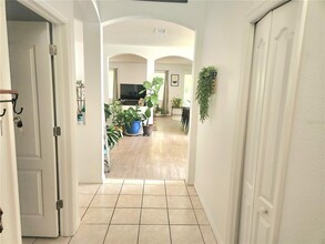 12933 Turnstone Ct in Hudson, FL - Building Photo - Building Photo
