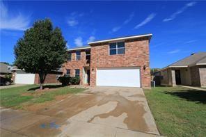 property at 352 Dakota Ridge Dr