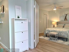 3402 Bimini Ln in Coconut Creek, FL - Foto de edificio - Building Photo