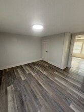 537 37th Terrace W in Birmingham, AL - Building Photo - Building Photo