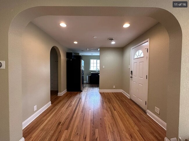 2340 Garrison St in Lakewood, CO - Foto de edificio - Building Photo