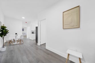 1029 SW 5th St in Miami, FL - Building Photo - Building Photo