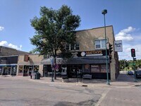 129.5 E Lincoln Ave photo'