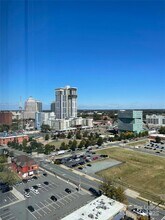 505 E 6th St in Charlotte, NC - Building Photo - Building Photo