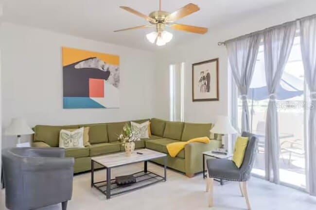 1139 S Beach Cir in Kissimmee, FL - Building Photo - Building Photo