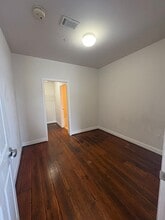 460 Poplar St in Macon, GA - Building Photo - Building Photo