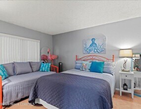 2578 Demaret Dr in Titusville, FL - Building Photo - Building Photo