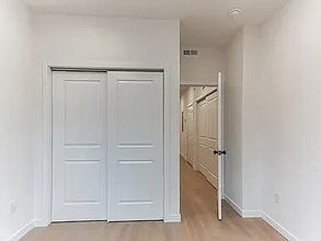 5540 Bloyd St in Philadelphia, PA - Building Photo - Building Photo