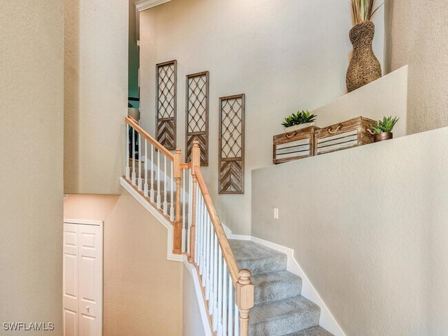 property at 9484 Casoria Ct