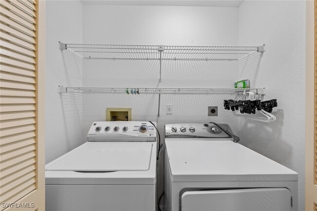 property at 28763 Carmel Way