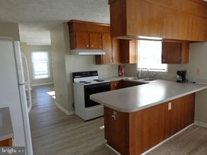 907 Oak St in Hagerstown, MD - Building Photo - Building Photo