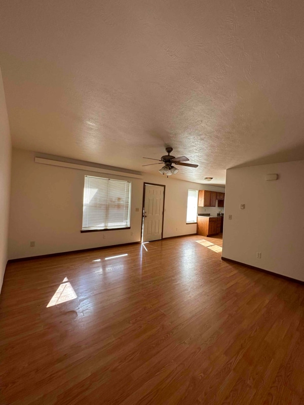 636 Nowlin St in Rapid City, SD - Foto de edificio - Building Photo