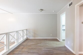 3405 Grooms St in Austin, TX - Building Photo - Building Photo