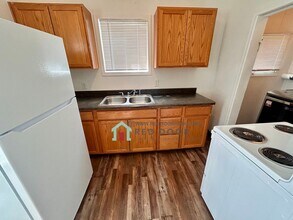 612 1st Ave SW in Great Falls, MT - Building Photo - Building Photo