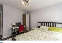 1254 S Bonsall St photo'