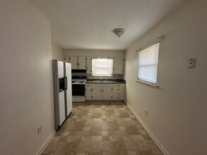 3726 New Spring Branch Rd SE in Roanoke, VA - Building Photo - Building Photo