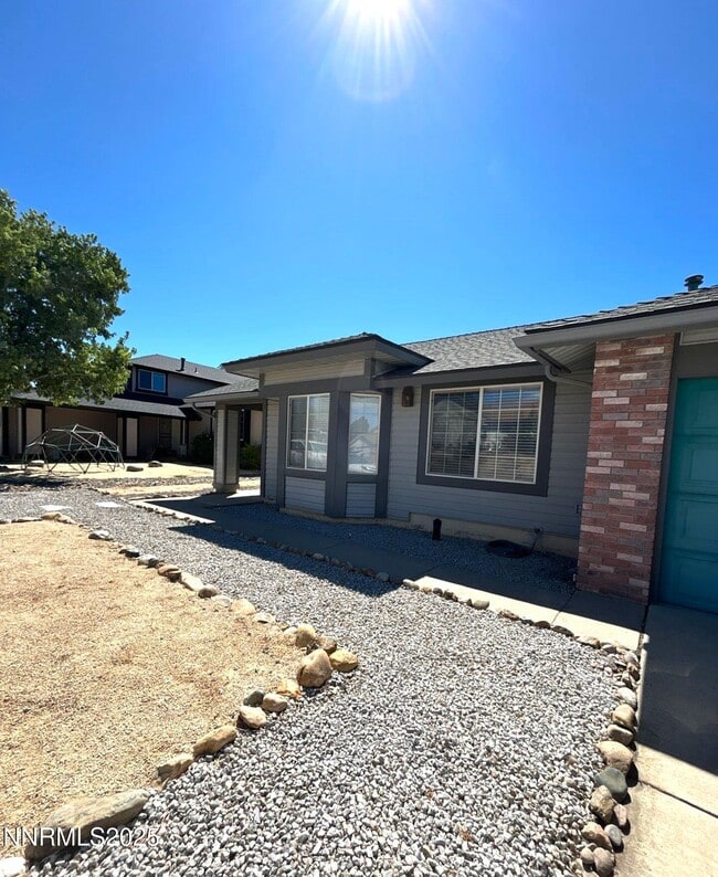 property at 6360 Fairhaven Pl