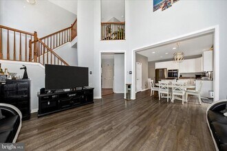 1504 Larel Ct in Mount Airy, MD - Building Photo - Building Photo