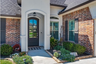 603 Stowe Cir in Benton, LA - Building Photo - Building Photo