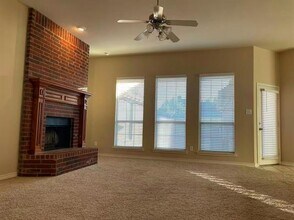 3783 Musketeer Dr in Frisco, TX - Building Photo - Building Photo