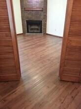 2108 Meench Dr in Oklahoma City, OK - Building Photo - Building Photo