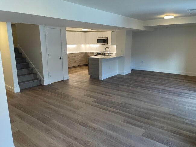 property at 1085 Commonwealth Ave