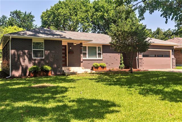 property at 206 S Dorothy Dr