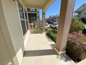 4512 Inicio Ln in Austin, TX - Building Photo - Building Photo