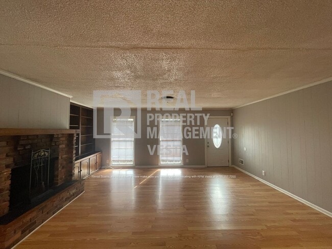 2258 Silver Pines Ct in Macon, GA - Building Photo - Building Photo