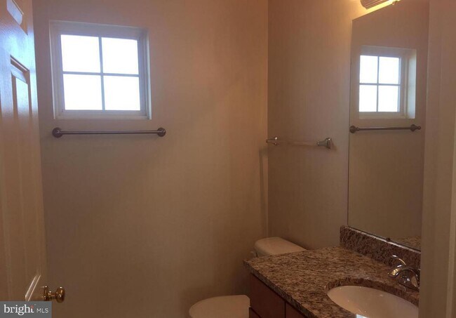 7209 Bladen Pl in Gainesville, VA - Building Photo - Building Photo