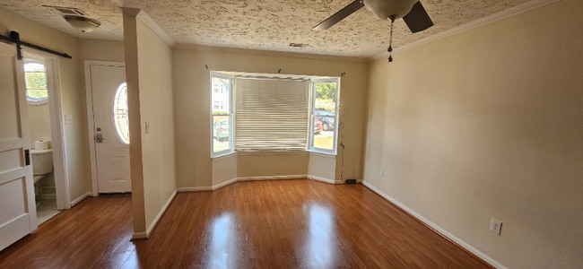 property at 103 Charleston Ct