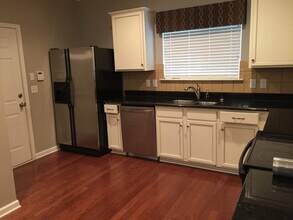 1747 Liberty Pike in Franklin, TN - Building Photo - Building Photo