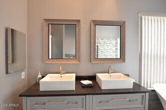 4338 E Desert Marigold Dr in Cave Creek, AZ - Building Photo - Building Photo