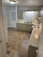 815 N Bancroft St in Indianapolis, IN - Building Photo - Building Photo