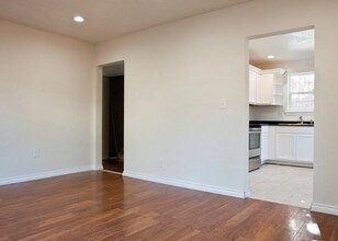 3226 W Trinity Cir in Spokane, WA - Building Photo - Building Photo