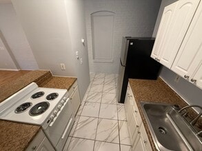 178-188-188 S Whitney St in Hartford, CT - Building Photo - Building Photo