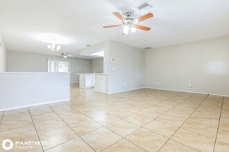 5655 Stephens Rd in Venice, FL - Building Photo - Building Photo