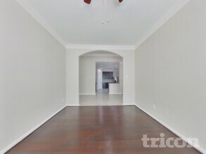 9915 Bronze Mill Ln in Rosharon, TX - Building Photo - Building Photo